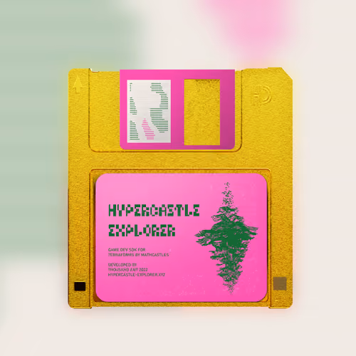#269
