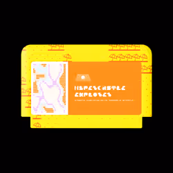 #586