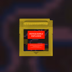 43