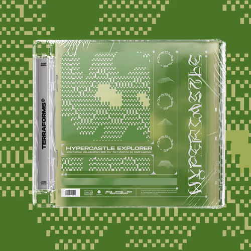 Item #11 Media