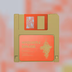 66