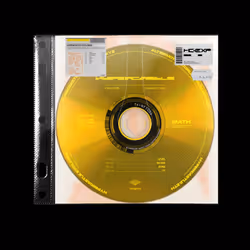 188