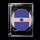 921