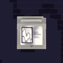 96