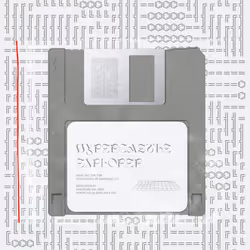 242