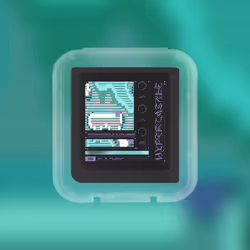 640