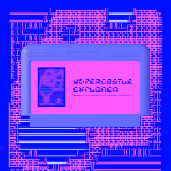 81