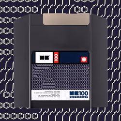 590