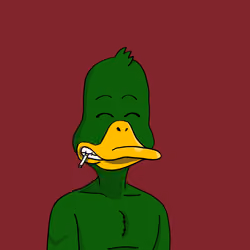Duck #4479