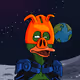 4523