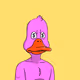 4294