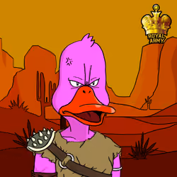 Duck #2759