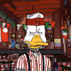 4181