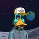 5140
