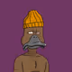 Duck #189