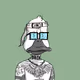 Duck #7994