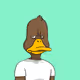 8215