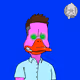 3205