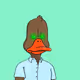 7531