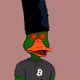 7231