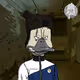 5335