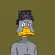 6451