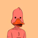 6794