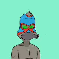 Duck #39