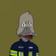 4363