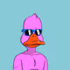 1056