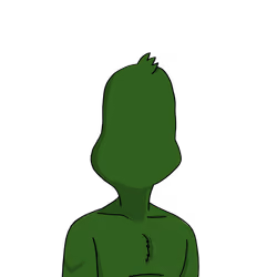 Duck #4584