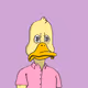 6990