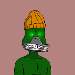 Duck #375