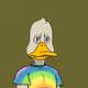 8704
