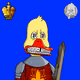 1537