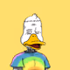 5531