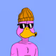 7354