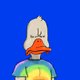 4989