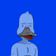 Duck #4542