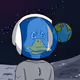 1146