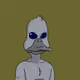 6675