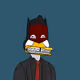 6083