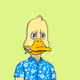 7631