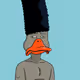 3346