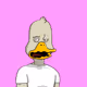 Duck #5252