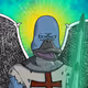 4420