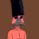 8625