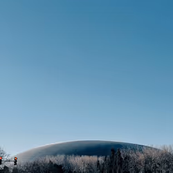 97