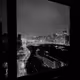 120