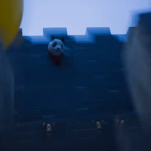 310